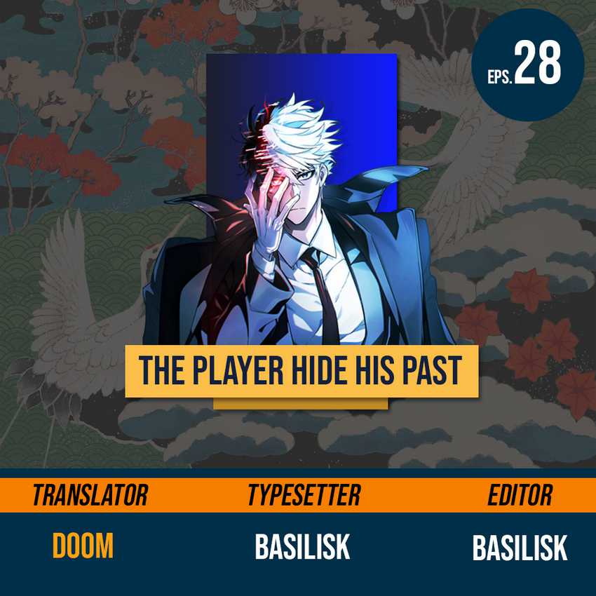 Chapter 28 - halaman 2