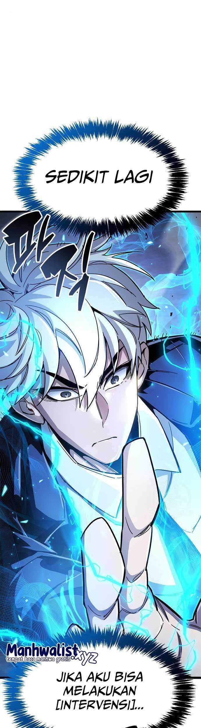 Chapter 28 - halaman 35