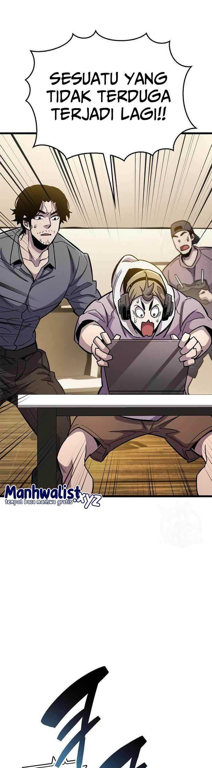 Chapter 28 - halaman 39