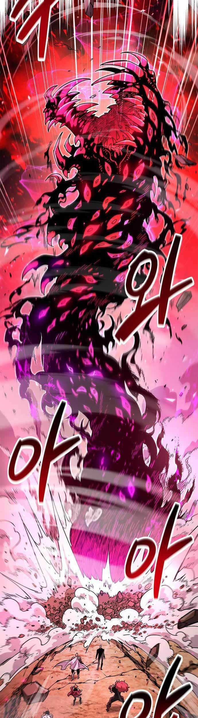 Chapter 28 - halaman 47