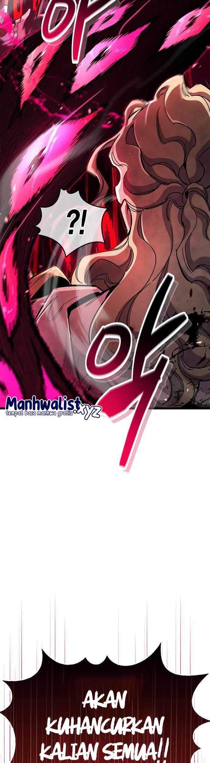 Chapter 28 - halaman 51