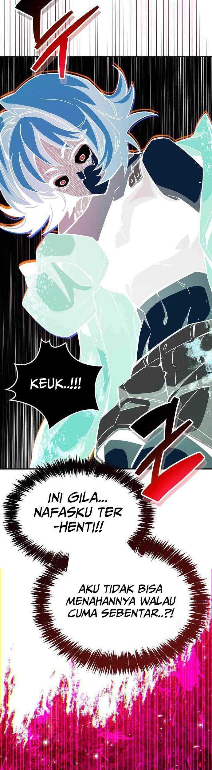 Chapter 28 - halaman 53