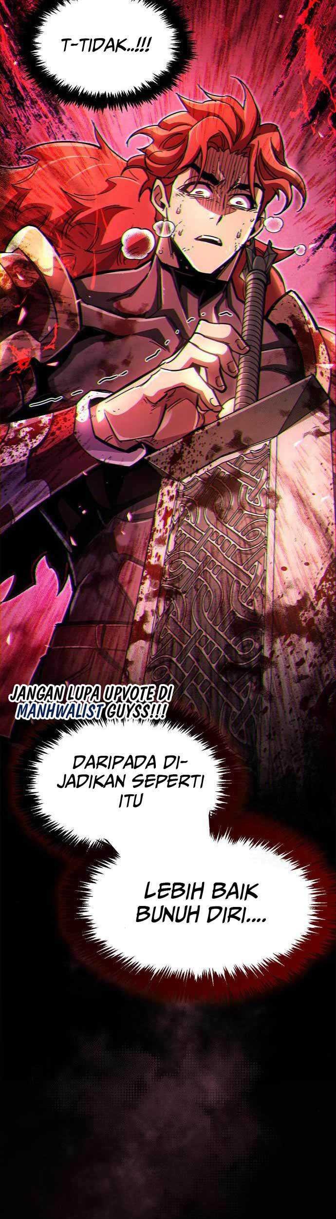 Chapter 28 - halaman 55