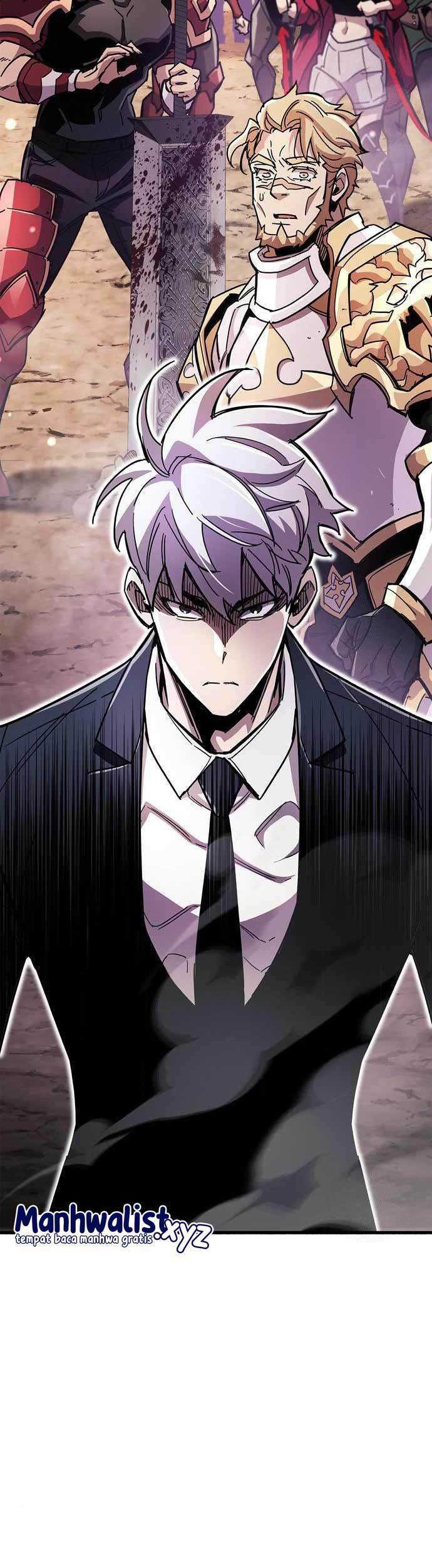 Chapter 28 - halaman 60