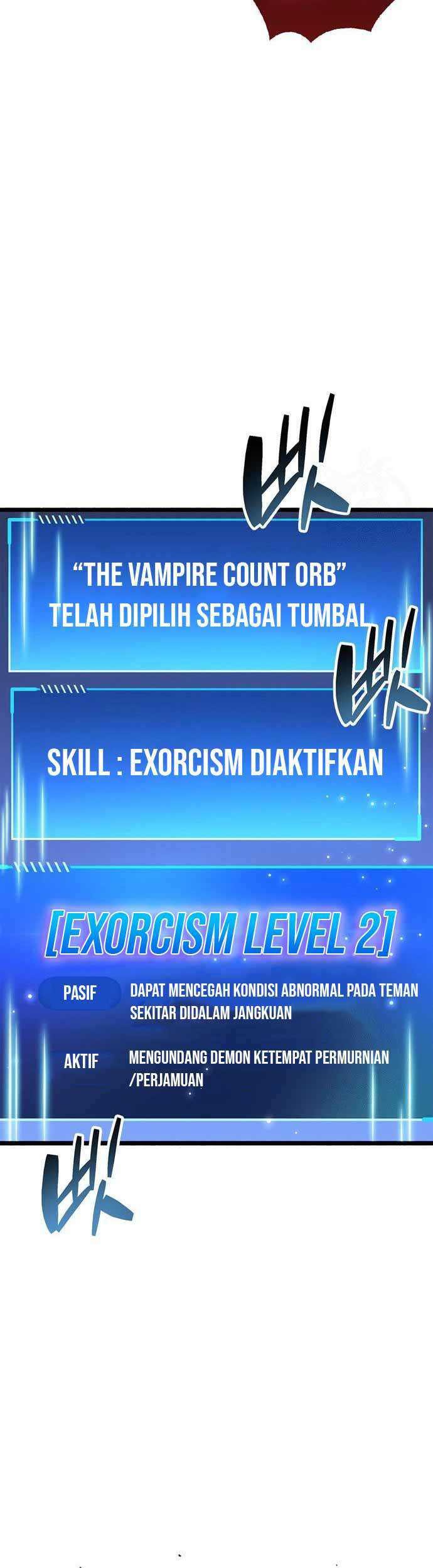 Chapter 28 - halaman 63