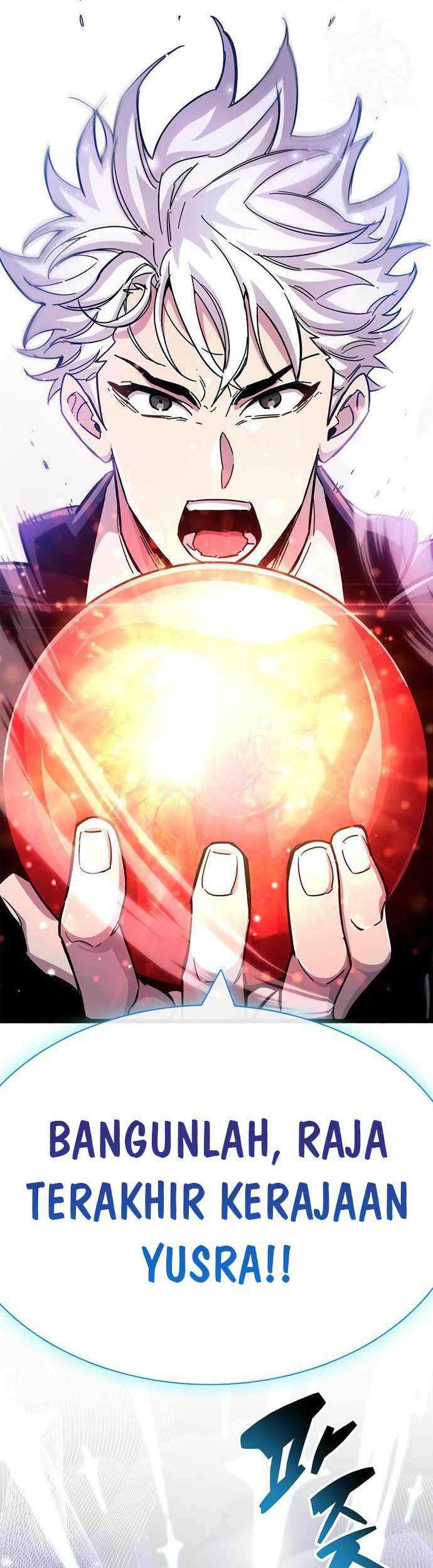 Chapter 28 - halaman 64