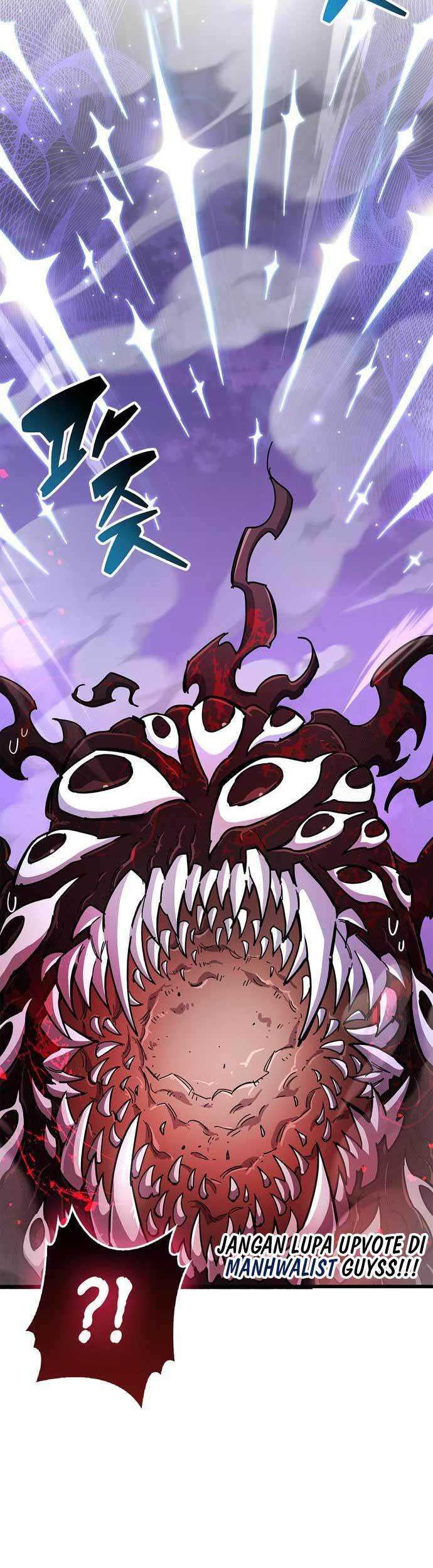 Chapter 28 - halaman 65