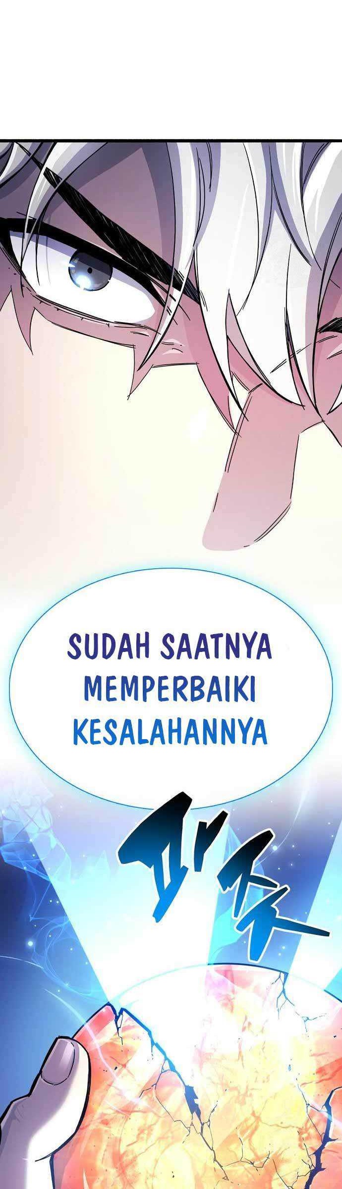 Chapter 28 - halaman 66