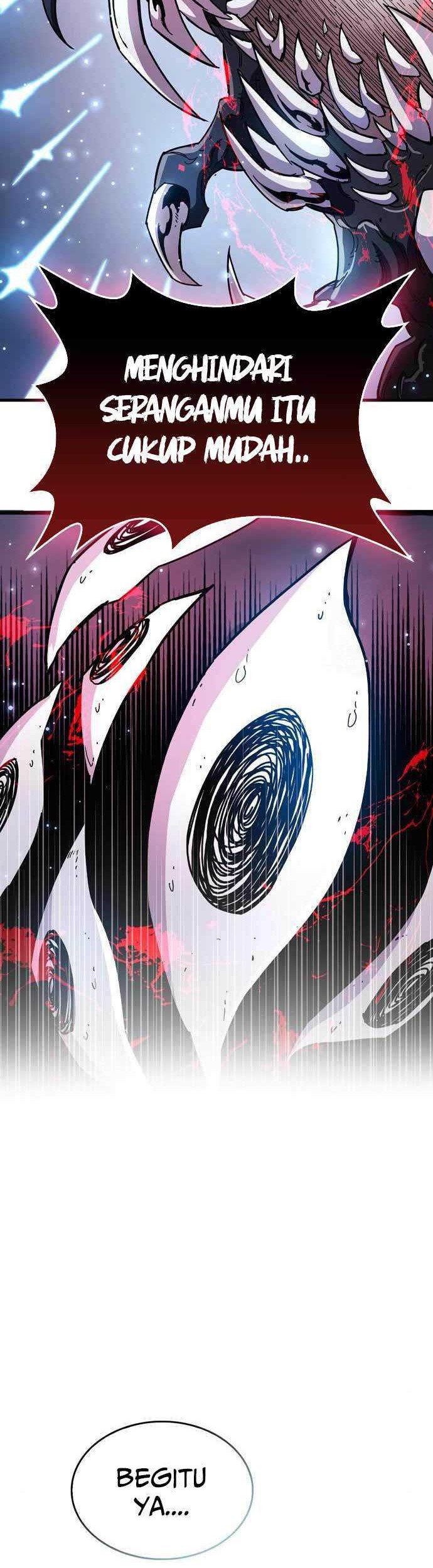 Chapter 28 - halaman 68