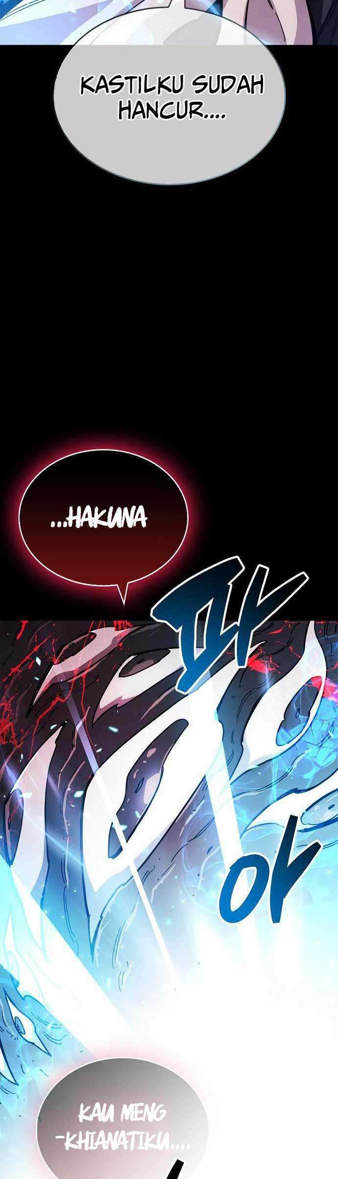 Chapter 28 - halaman 70