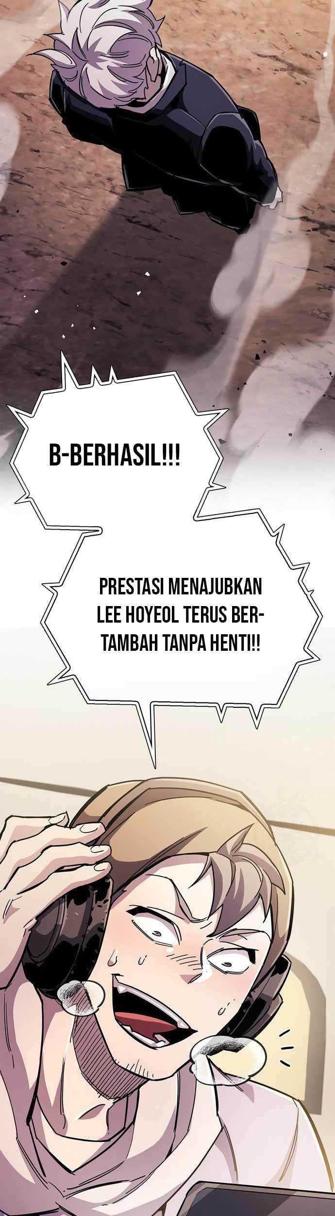 Chapter 28 - halaman 75