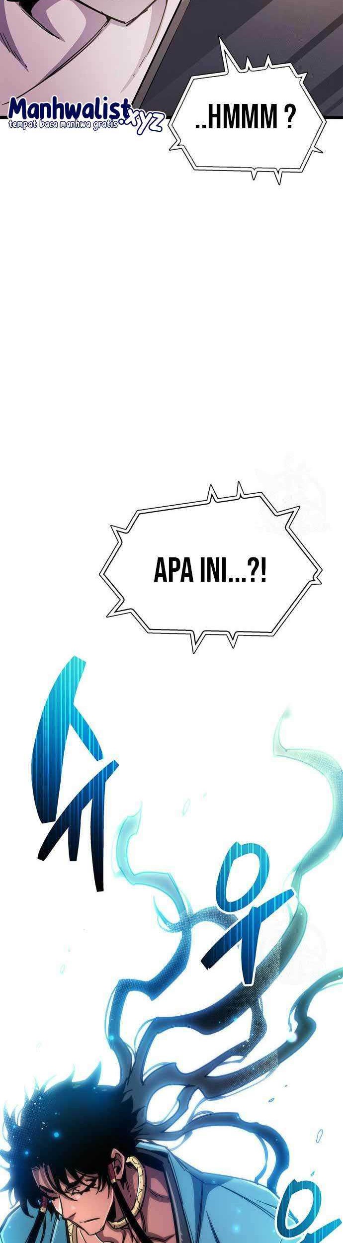 Chapter 28 - halaman 76