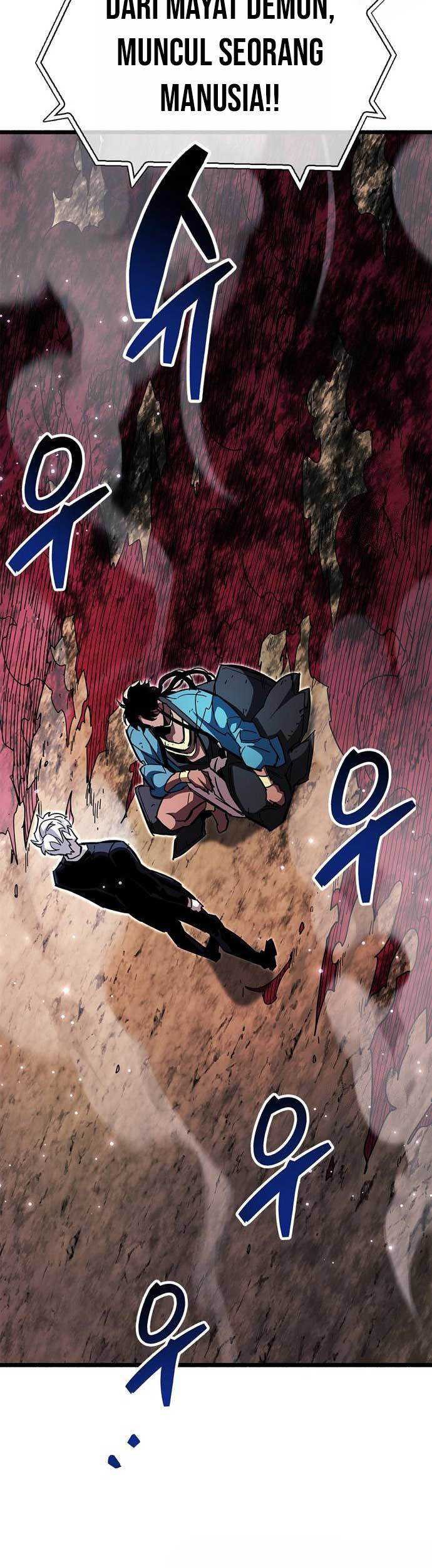 Chapter 28 - halaman 78