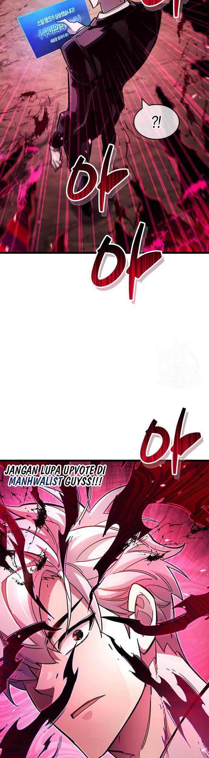 Chapter 28 - halaman 5