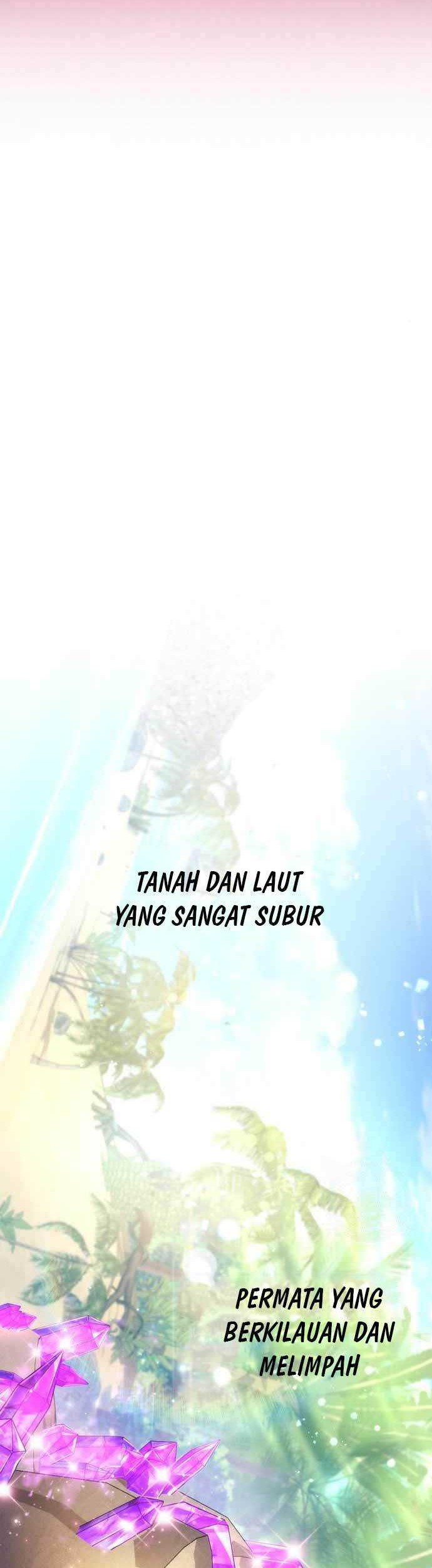 Chapter 28 - halaman 12