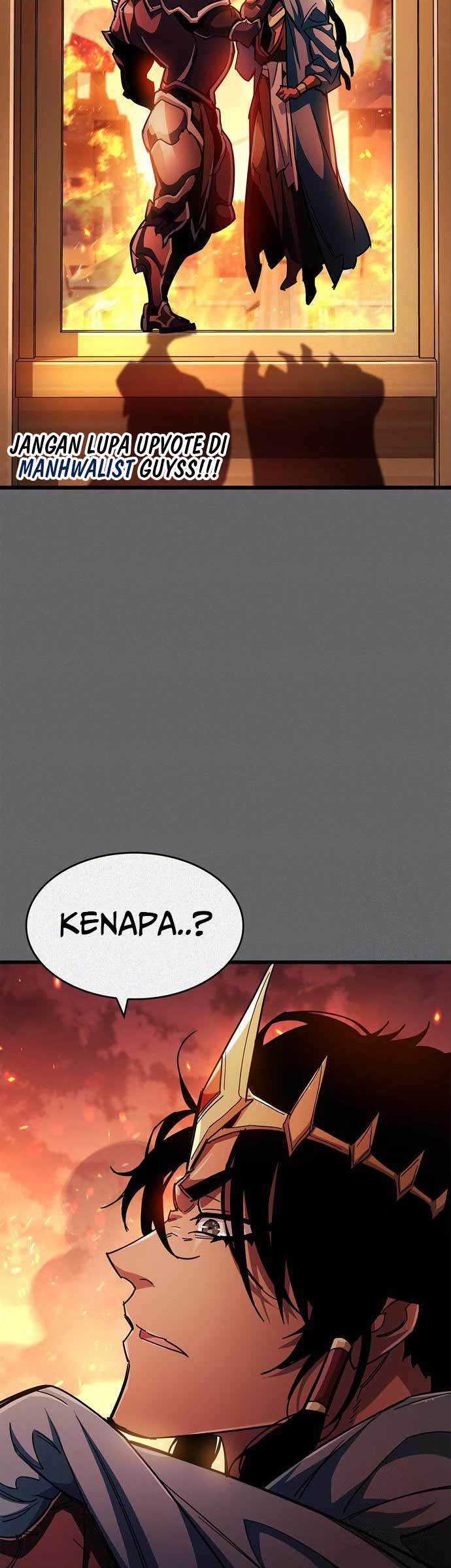 Chapter 28 - halaman 18