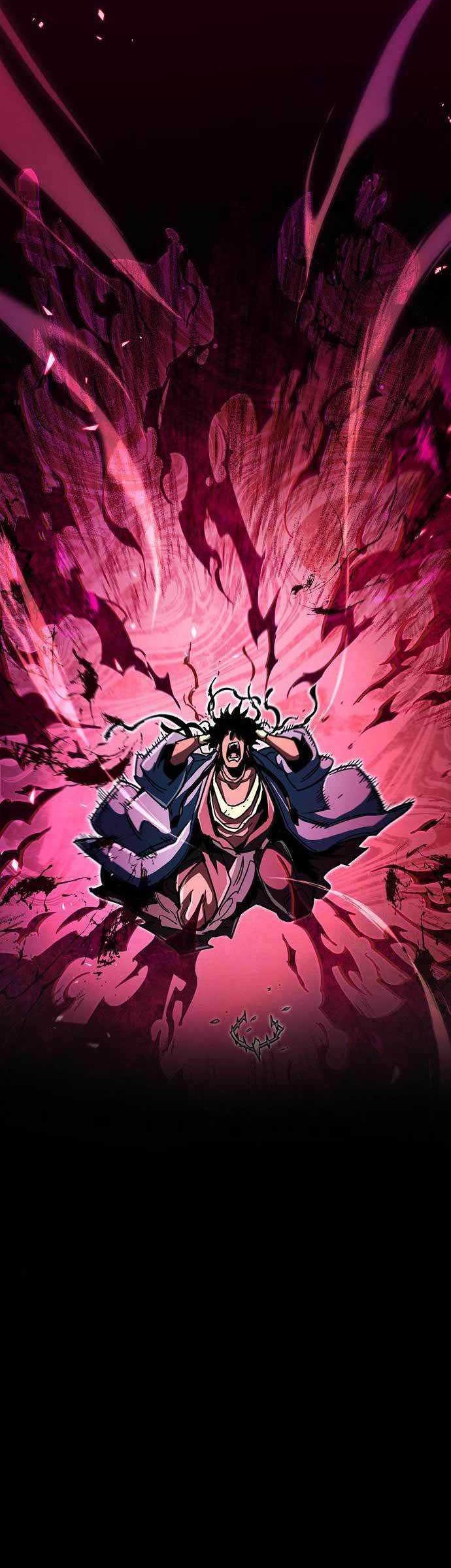 Chapter 28 - halaman 22