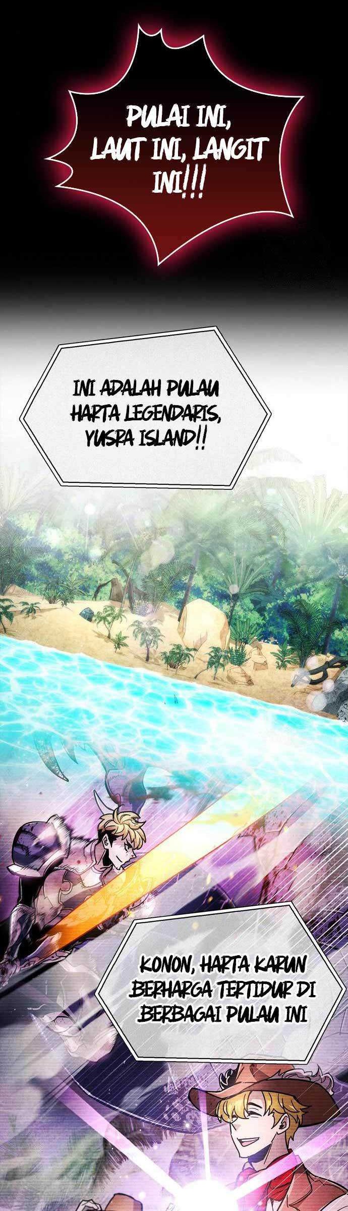 Chapter 28 - halaman 26