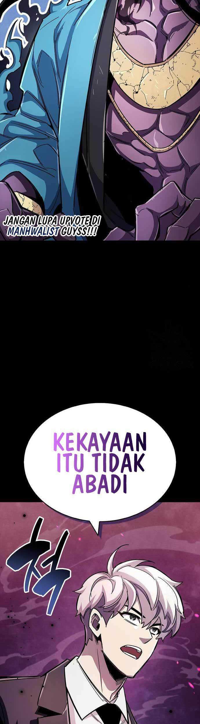 Chapter 28 - halaman 29