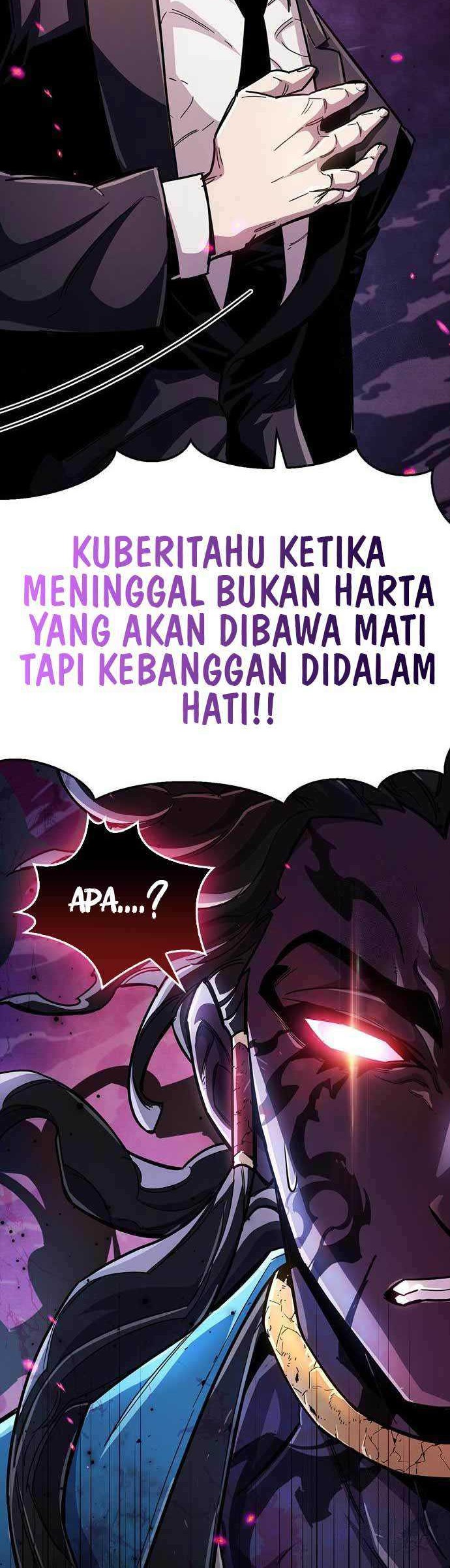 Chapter 28 - halaman 30