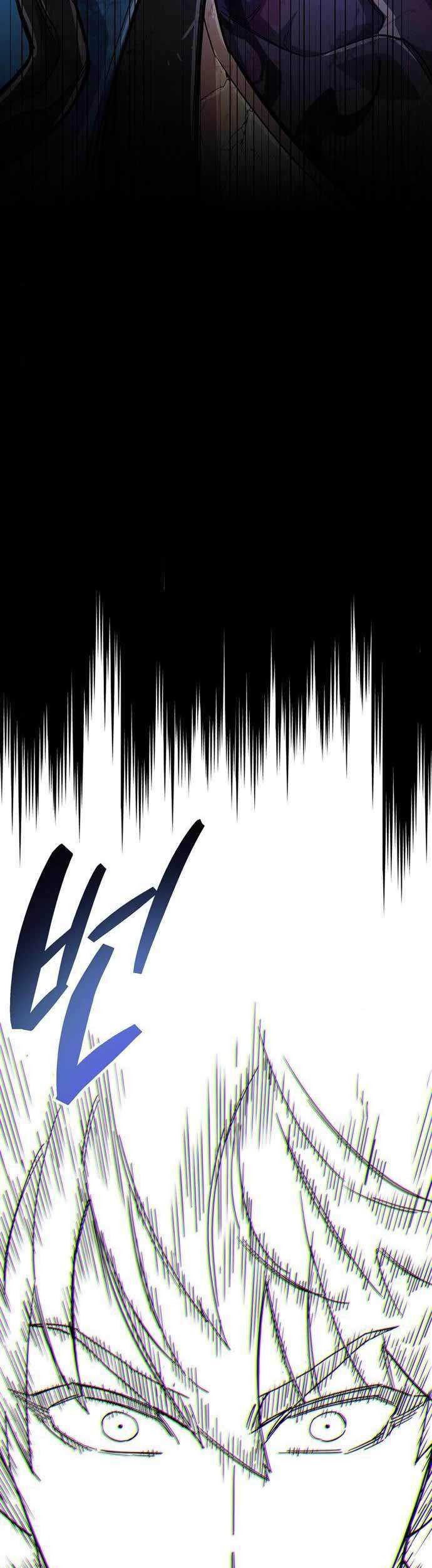 Chapter 28 - halaman 31