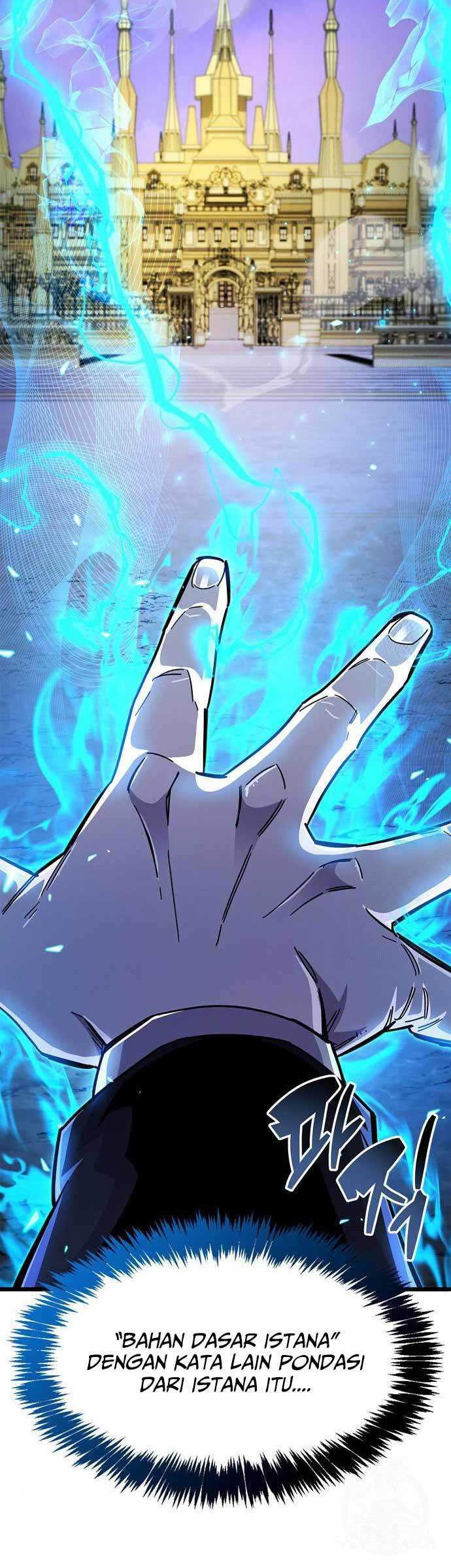Chapter 28 - halaman 34