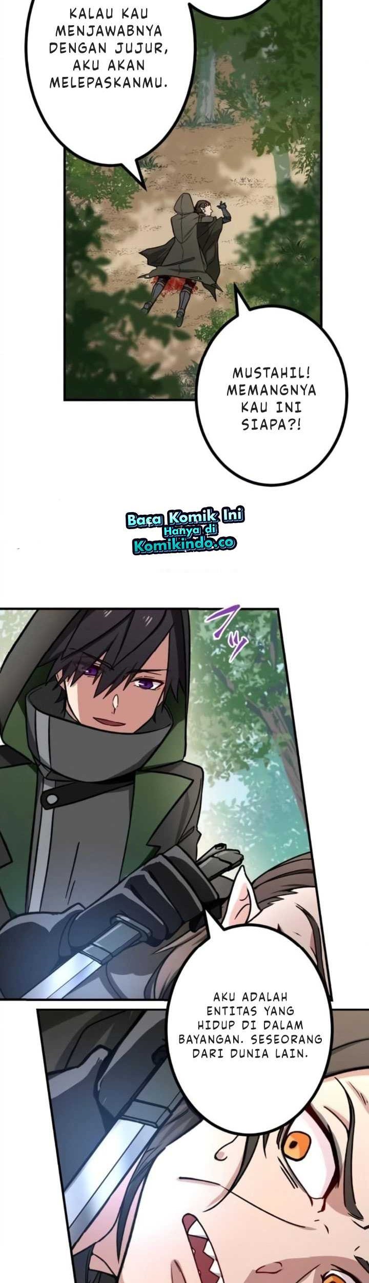 Chapter 7 - halaman 35