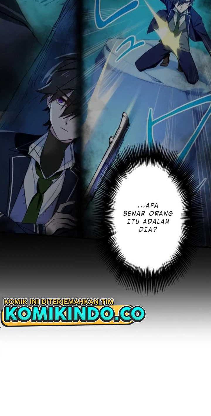 Chapter 7 - halaman 37