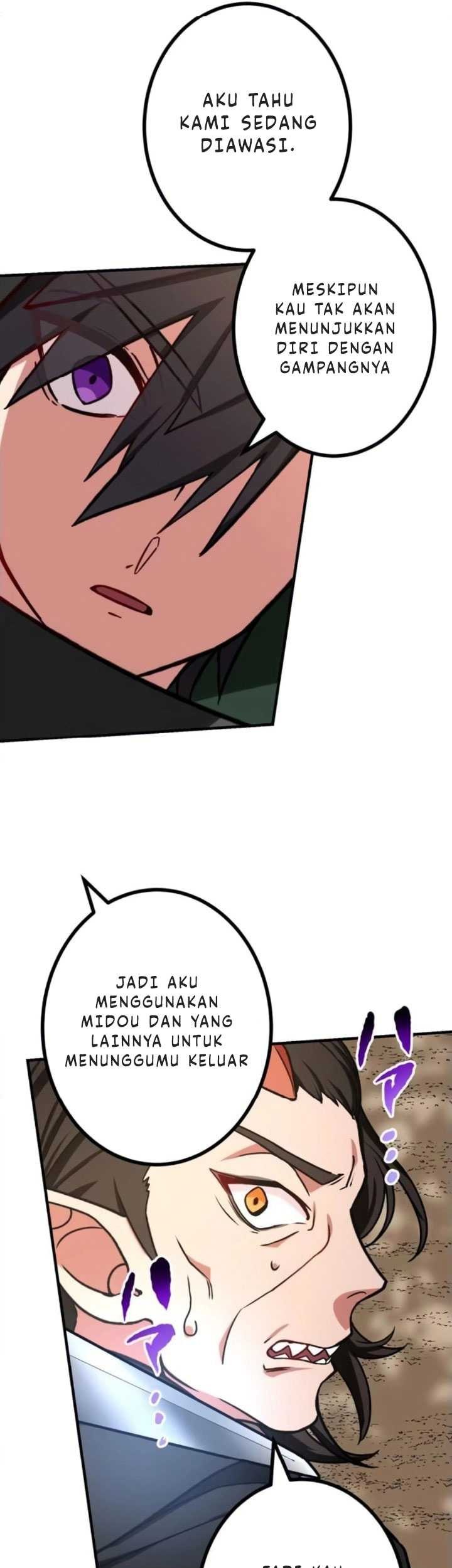 Chapter 7 - halaman 38