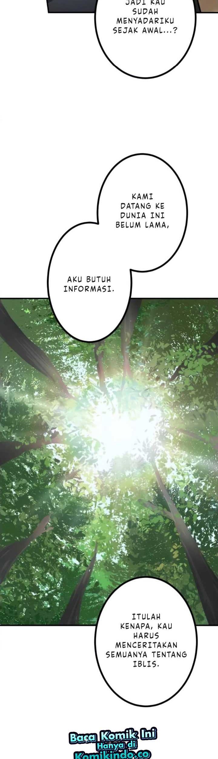Chapter 7 - halaman 39