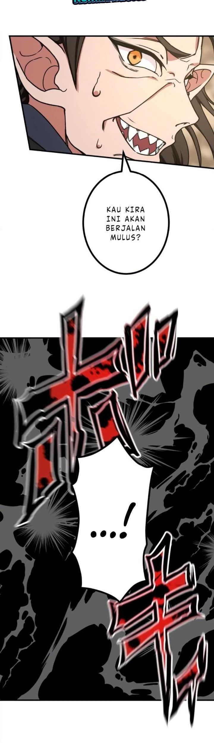 Chapter 7 - halaman 40