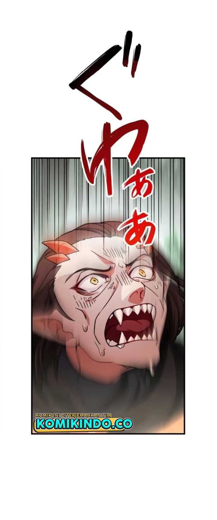 Chapter 7 - halaman 41
