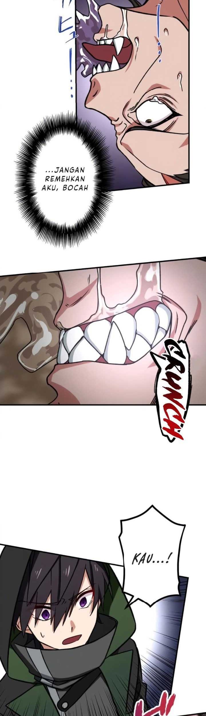 Chapter 7 - halaman 43