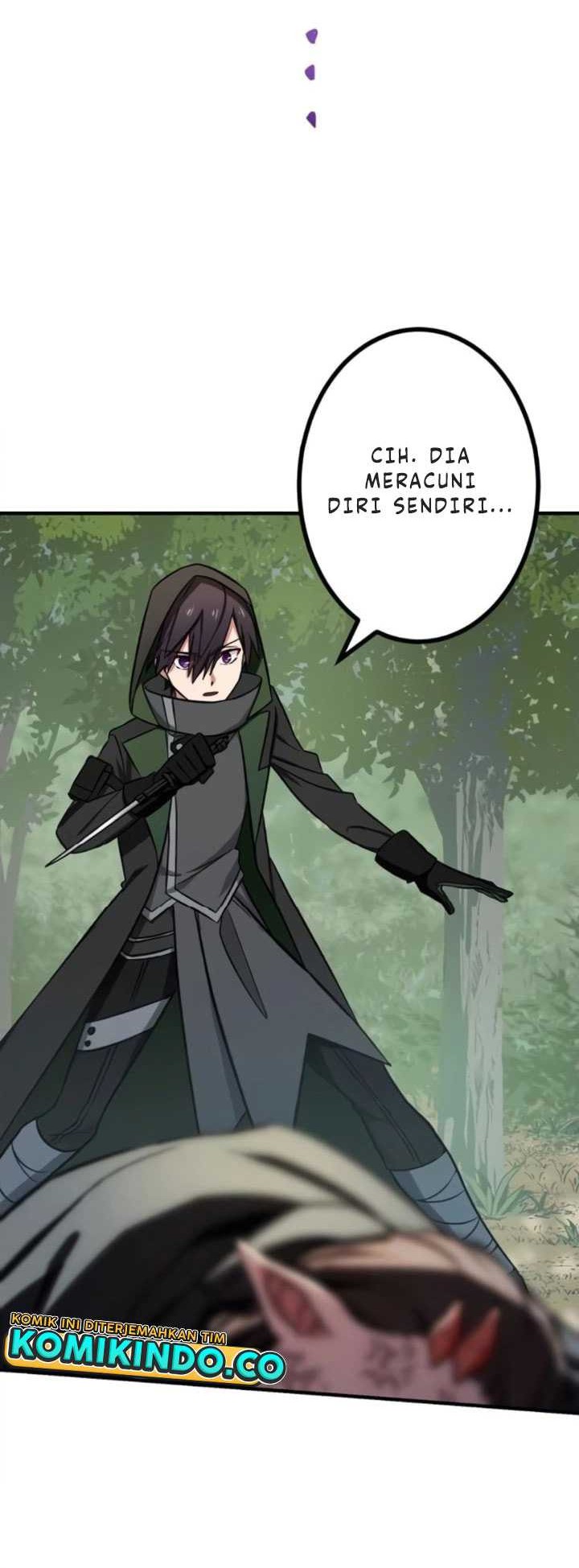 Chapter 7 - halaman 45
