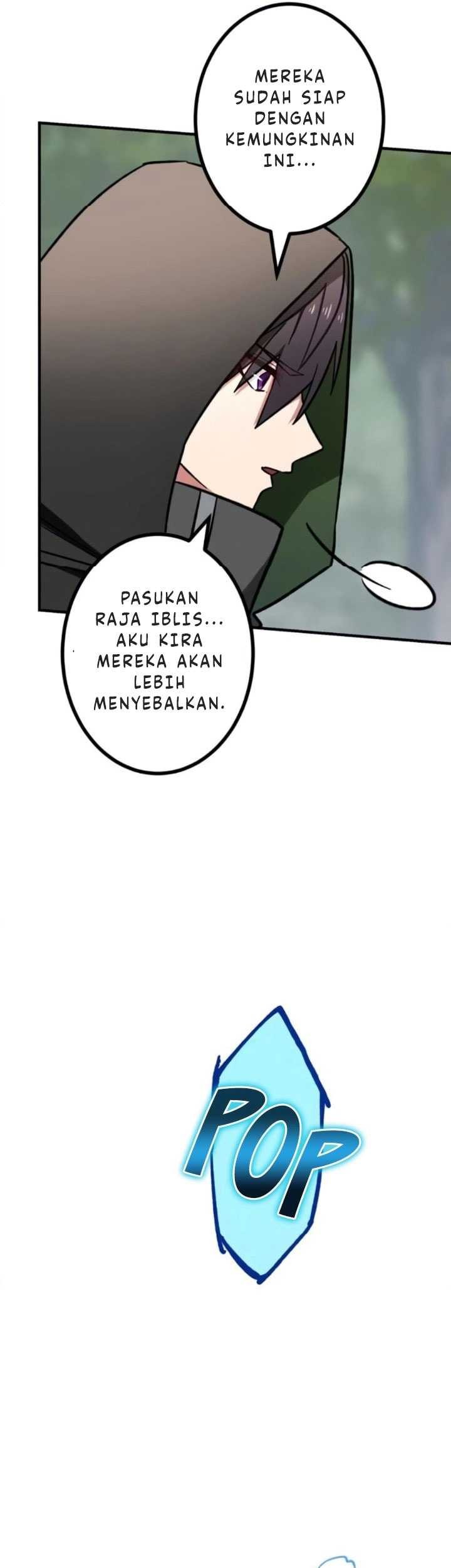 Chapter 7 - halaman 46