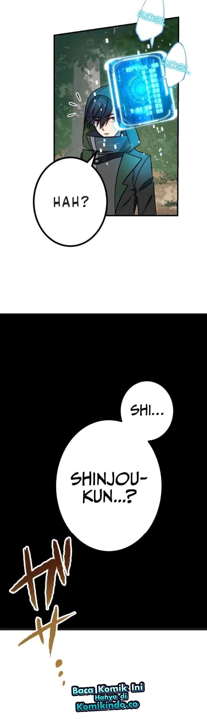 Chapter 7 - halaman 47