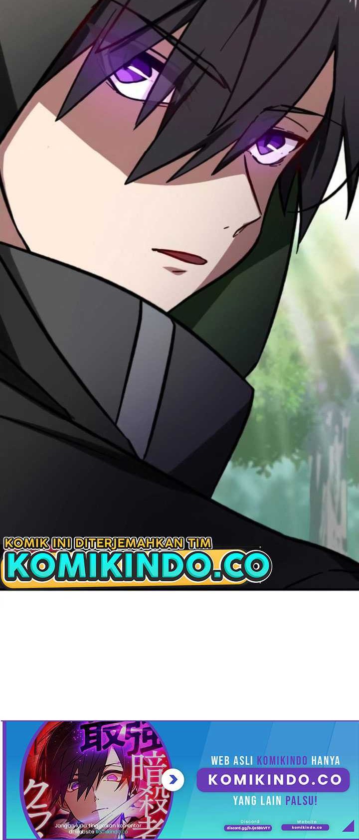 Chapter 7 - halaman 49