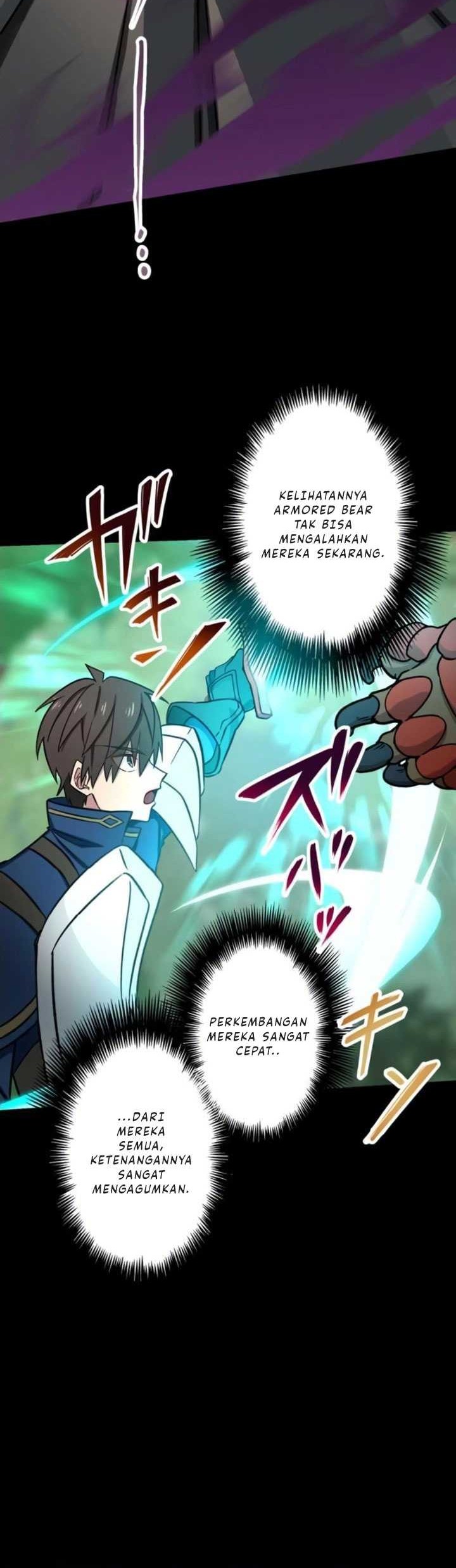 Chapter 7 - halaman 18