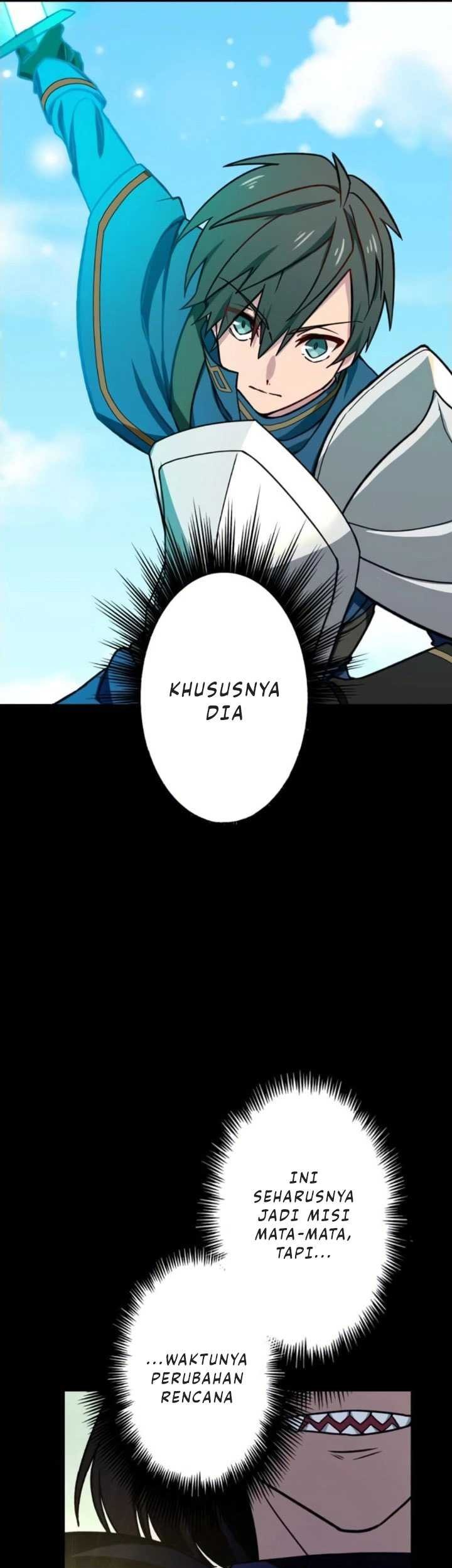 Chapter 7 - halaman 19