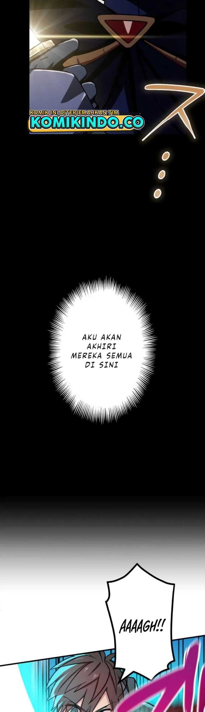 Chapter 7 - halaman 20