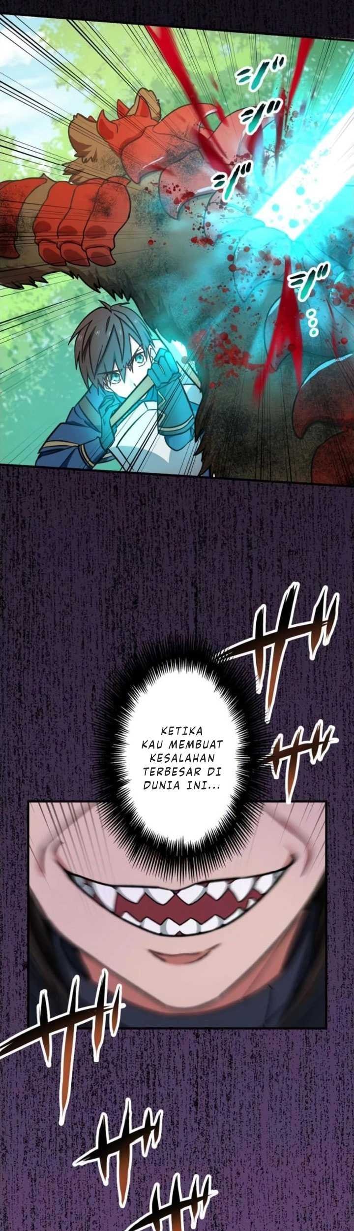 Chapter 7 - halaman 23