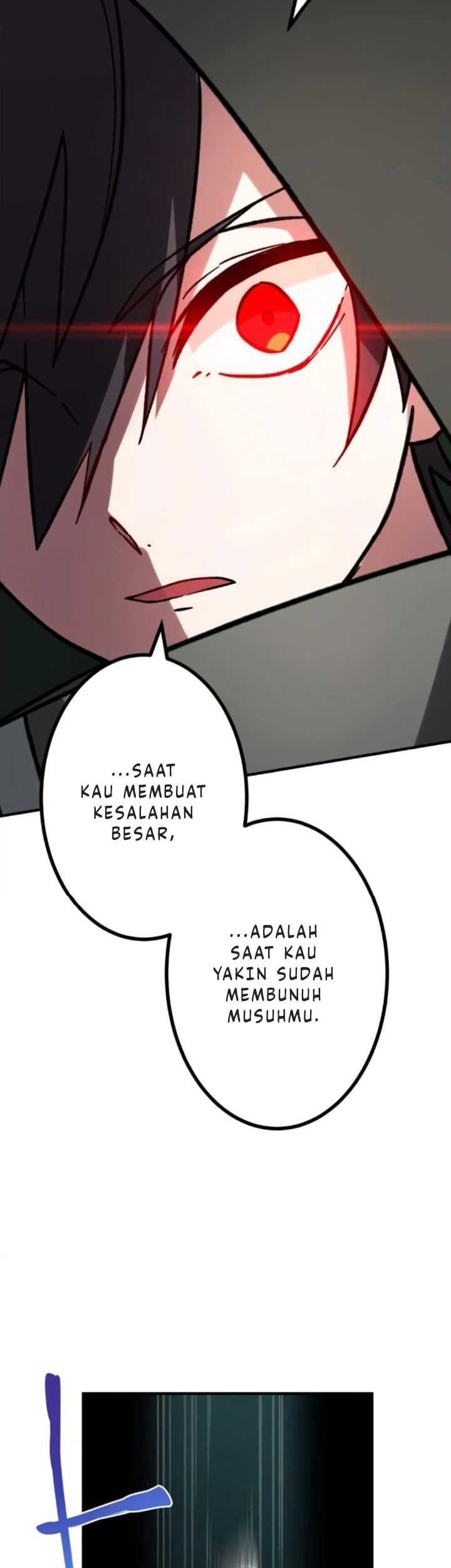 Chapter 7 - halaman 28