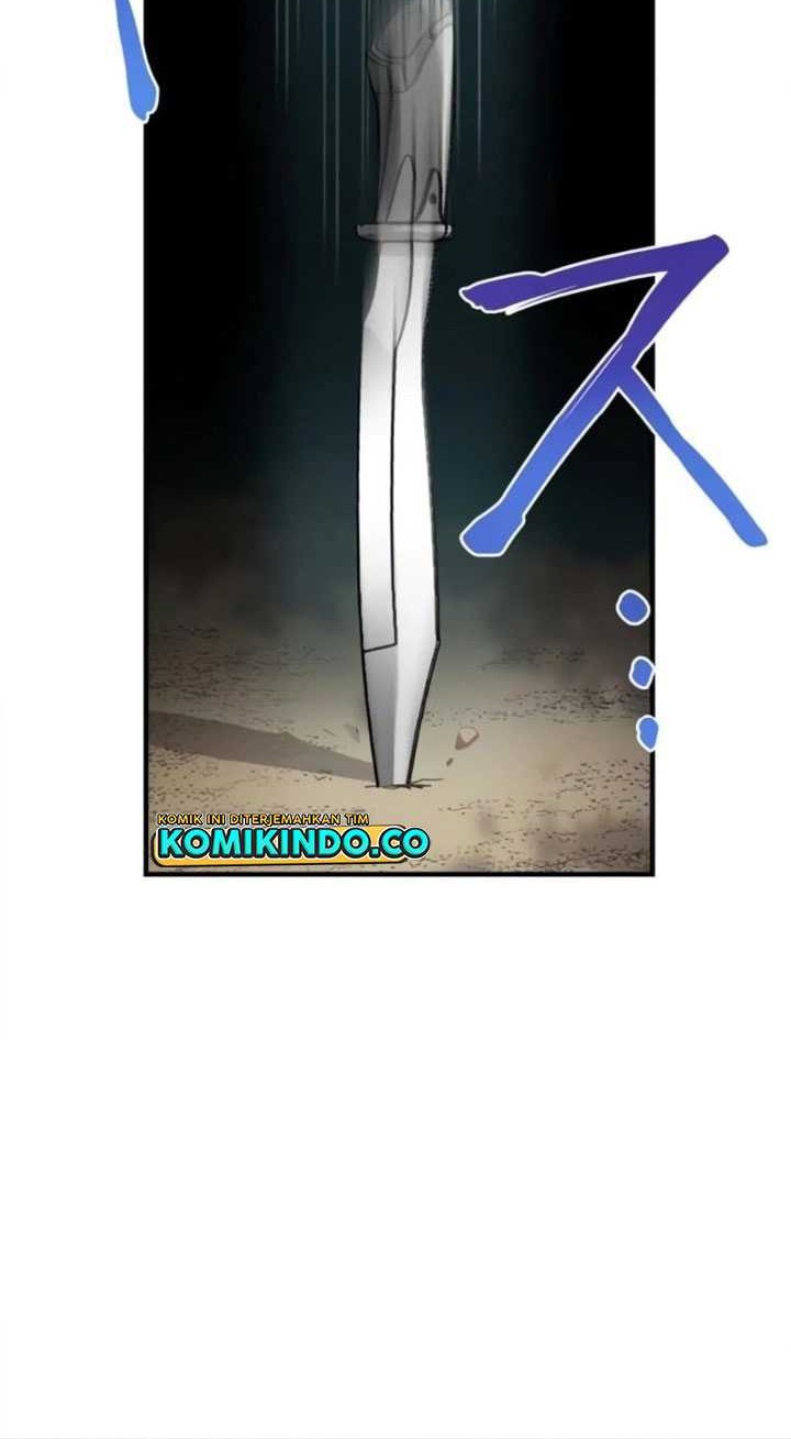 Chapter 7 - halaman 29