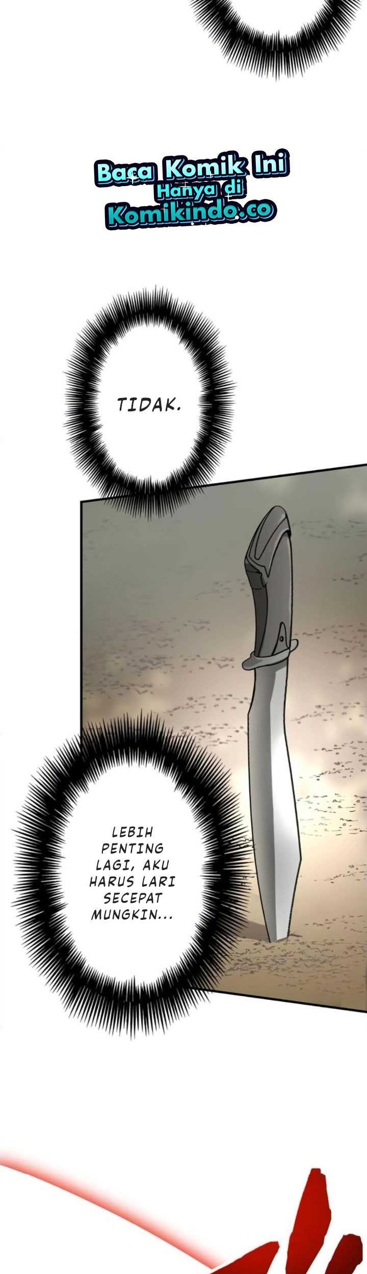 Chapter 7 - halaman 31