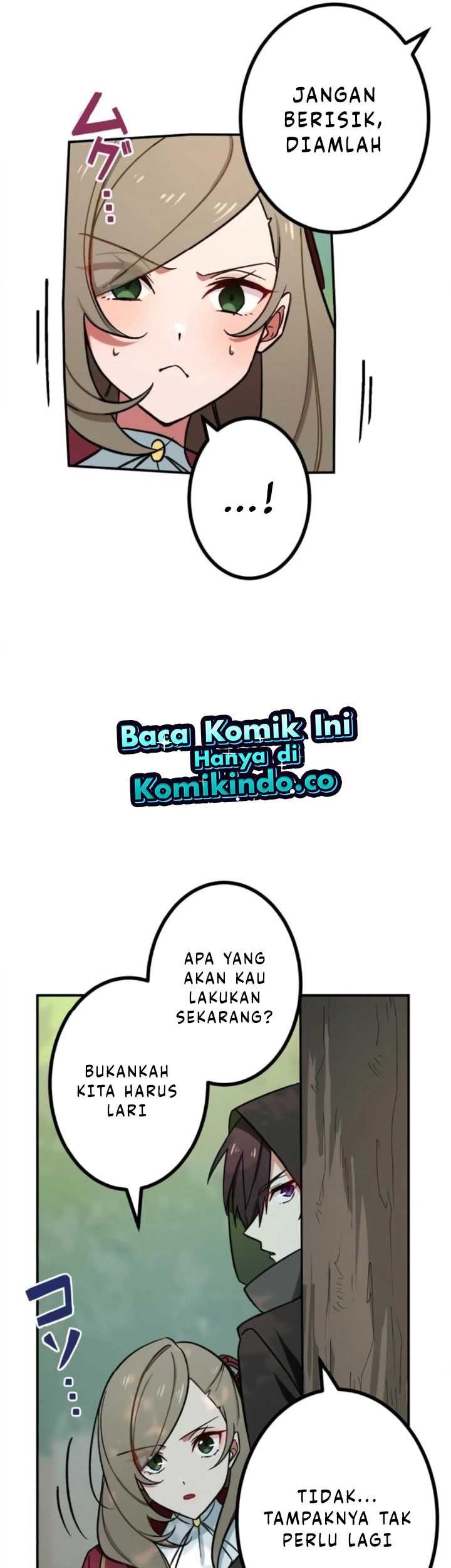 Chapter 6 - halaman 44