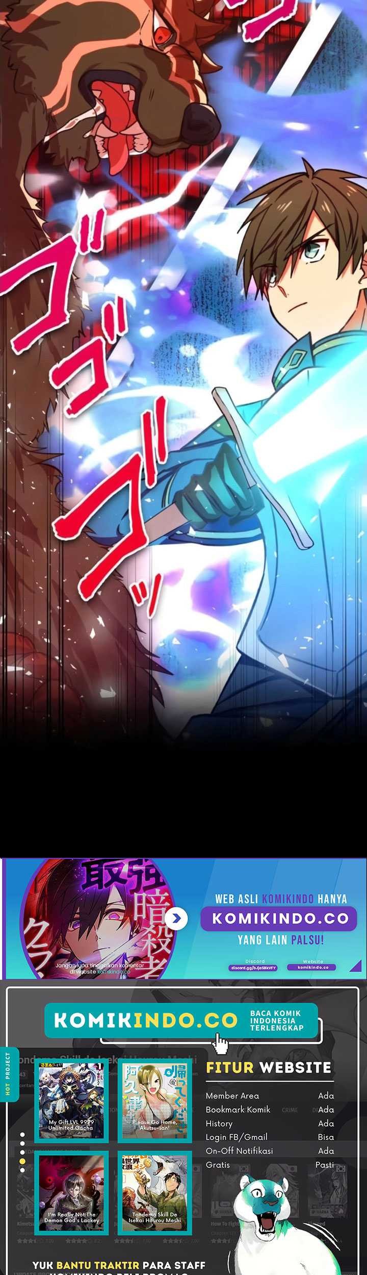 Chapter 6 - halaman 48