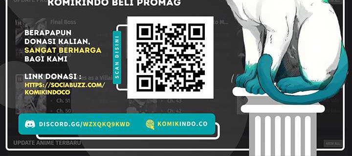 Chapter 6 - halaman 49