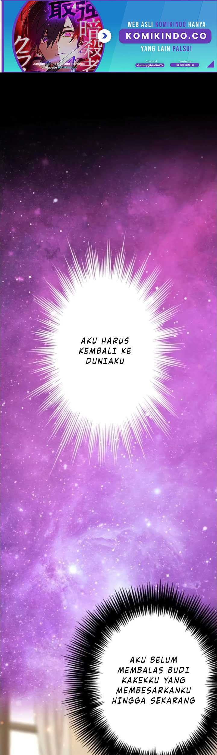 Chapter 6 - halaman 3
