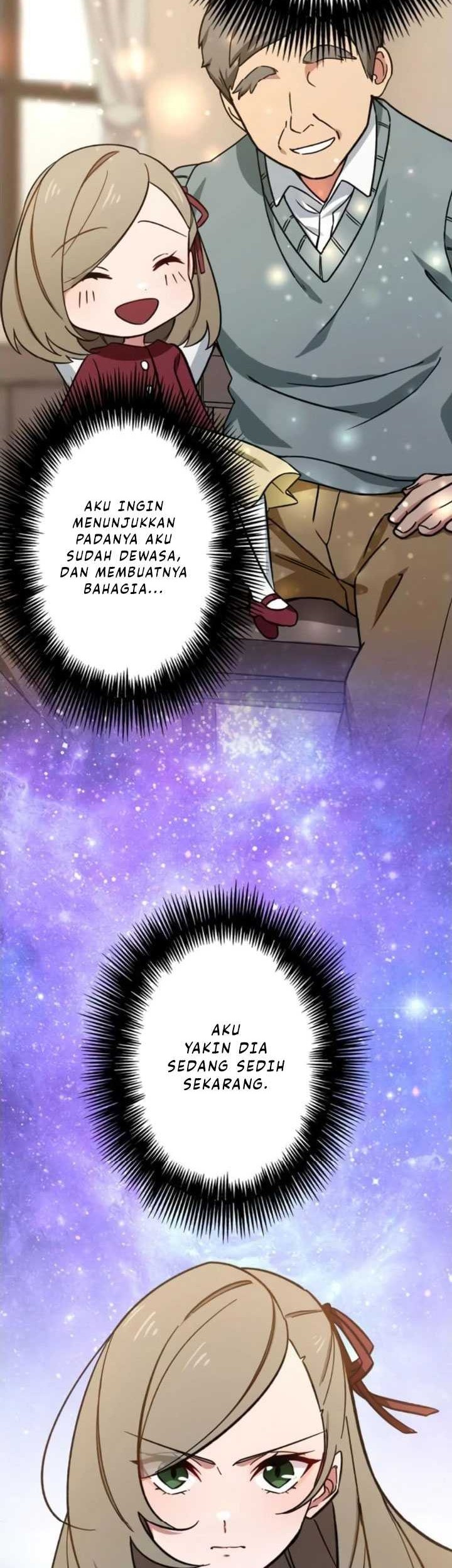 Chapter 6 - halaman 4