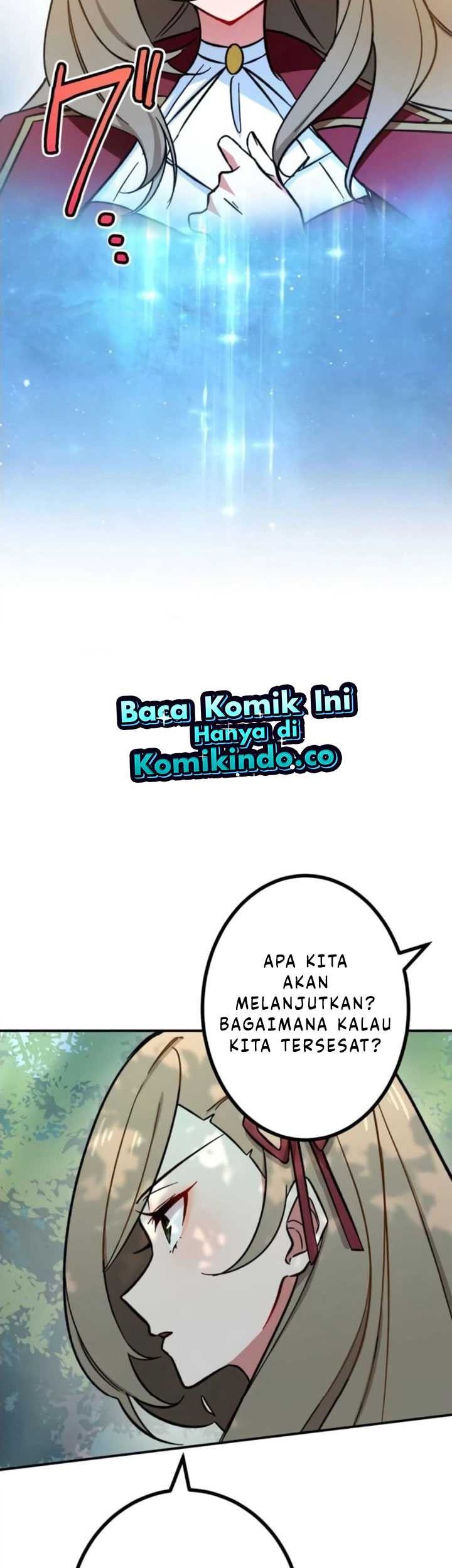 Chapter 6 - halaman 5